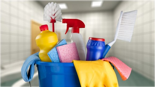 South Ruislip carpet cleaners restoring a fresh living room carpet