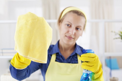 Secure payment gateway for South Ruislip Carpet Cleaners