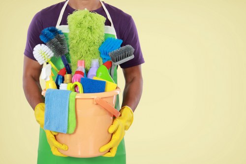Cookie policy introduction for South Ruislip Carpet Cleaners