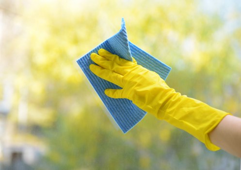 Professional sofa cleaning in South Ruislip living room