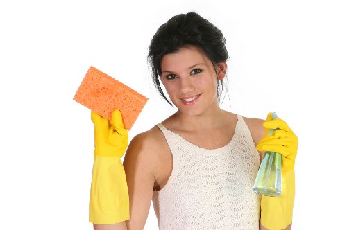 Carpet maintenance and cleaning for South Ruislip residents