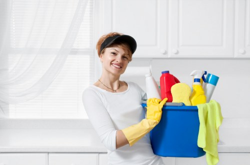 Upholstery cleaning in South Ruislip for a clean and refreshed sofa