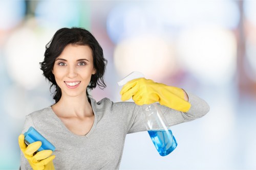 Professional upholstery stain cleaning in South Ruislip