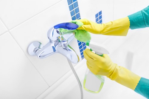Curtain care and maintenance in South Ruislip