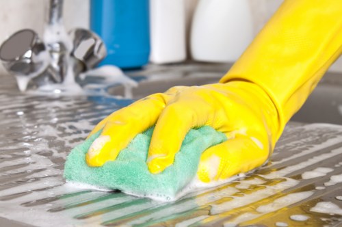 Load-based and cubic-yard carpet cleaning rates explained for South Ruislip properties