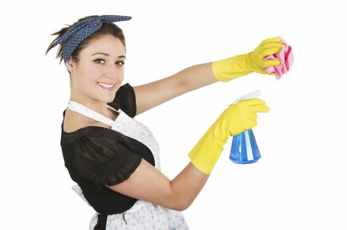 Supplier audit process for ethical labour practices