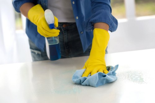 Different types of rugs needing careful cleaning in South Ruislip